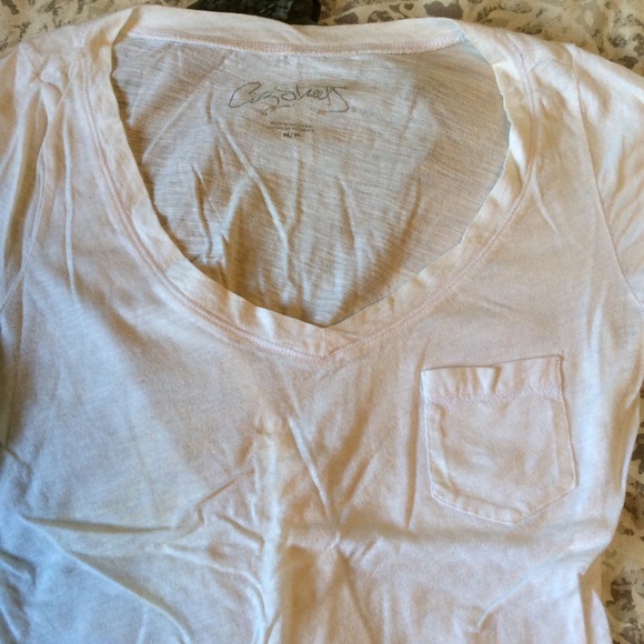 “Medusa’s Envy” Bundle - Picture 2 of 8